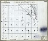 Page 013 - Township 2 S., Range 17 E., Magic, Magic Reservoir, Blaine County 1939